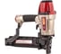Скобозабивной каркасный инструмент RGN L25-51 N851R 8