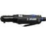 Пневматическая трещотка Unior 1/4" 3838909275659 1