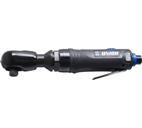 Пневматическая трещотка Unior 1/2" 3838909275673 1