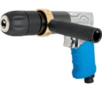 Пневматическая дрель с рукояткой Unior 3838909177274
