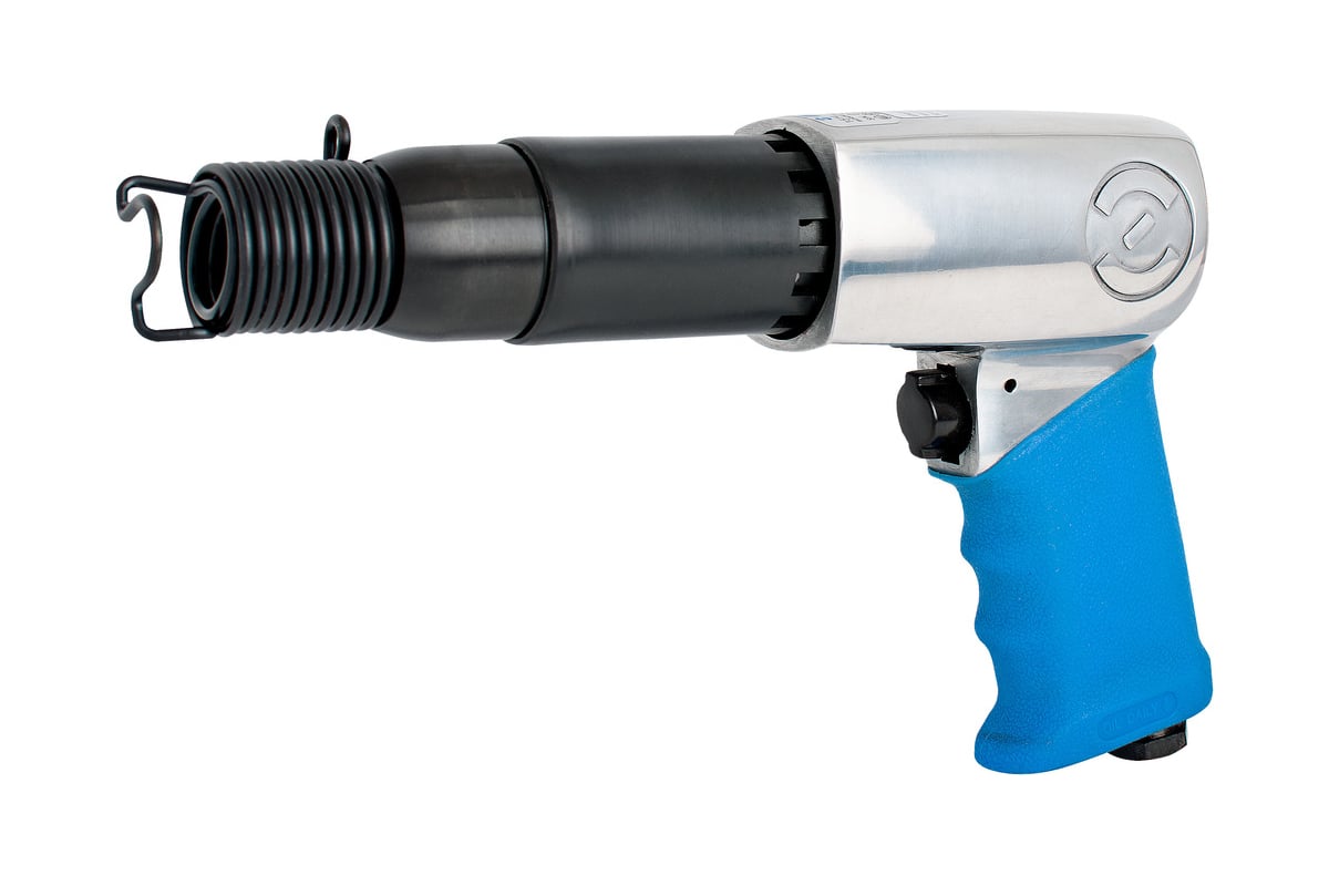 Пневматический молоток Unior 170 мм 3838909177144 - выгодная цена ...