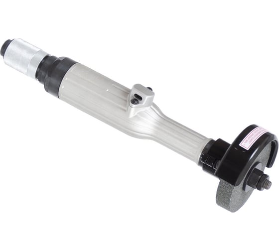 Радиальная прямая шлифмашина Byemax SG-4H-2
