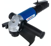 Угловая пневмошлифмашина Byemax BM-5G-6701L