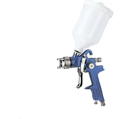 Миникраскопульт REMIX Н-2000 RM-H-2000-10