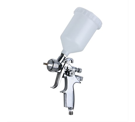 Окрасочный краскопульт REMIX NEW-2000 1,5мм RM-NEW-2000-15