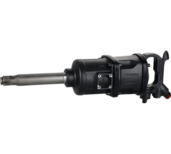 Пневматический гайковерт NORM 1", 3200 Hm TT-9880