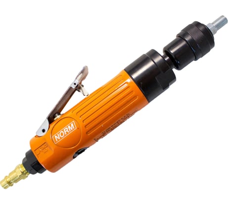 Пневмошлифмашинка NORM 3000 об/мин HP-7070B-1