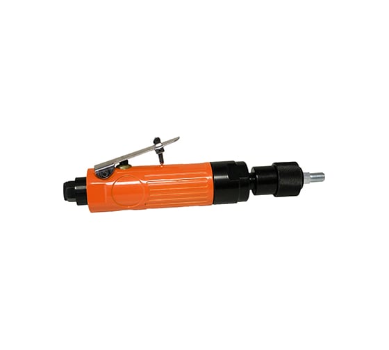 Пневмошлифмашинка NORM 3000 об/мин HP-7070B-1
