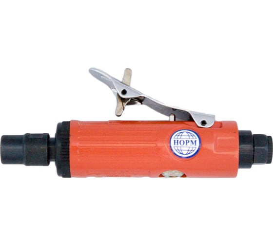 Пневмошлифмашинка NORM 25000 об/мин HP-7070B-25