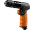 Пневматическая дрель NEO Tools 3/8" 14-026 1