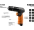 Пневматическая дрель NEO Tools 3/8" 14-026 2