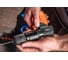 Пневматическая дрель NEO Tools 3/8" 14-026 4