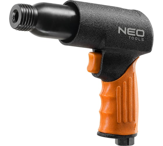 Пневматический молоток NEO Tools 190 мм 14-028