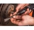 Пневматический молоток NEO Tools 190 мм 14-028 4