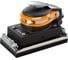 Плоскошлифовальная пневматическая машина NEO Tools 89x165 мм 14-018 1
