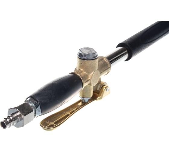 Штукатурный хоппер ковш для стен Pegas pneumatic 2721