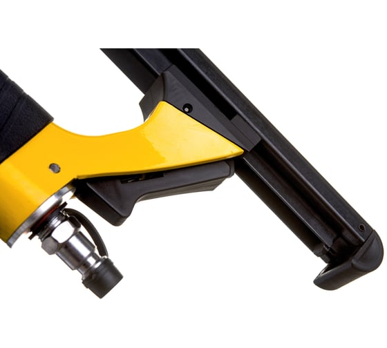 Скобозабивной пистолет Pegas pneumatic FS8016-B 1006