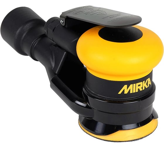 Машинка MIRKA RPS 300CV 8992340111 1