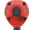 Гайковерт пневматический 1" 2600 Нм 3/4" 2300 Нм YATO YT-09575 3