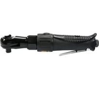 Пневмотрещотка VOREL 1/2" 81118