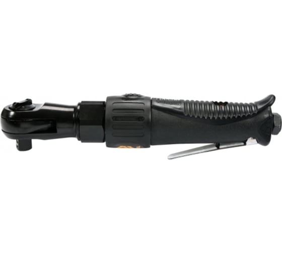 Пневмотрещотка VOREL 1/2" 81118 1