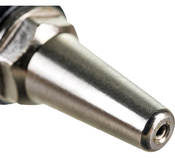 Пистолет для продувки FOXWELD AERO 10 см 6616