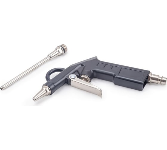 Пистолет для продувки FOXWELD AERO 10 см 6616