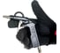 Пистолет для продувки FOXWELD AERO 10 см 6616 6