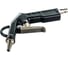 Пистолет для продувки FOXWELD AERO 10 см 6616 8