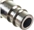 Пистолет для продувки FOXWELD AERO 10 см 6616 7