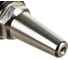 Пистолет для продувки FOXWELD AERO 10 см 6616 2