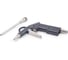 Пистолет для продувки FOXWELD AERO 10 см 6616 3