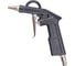 Пистолет для продувки FOXWELD AERO 10 см 6616 4