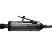 Пневмозачистная машинка Forsage 9705 F-ST-7733M