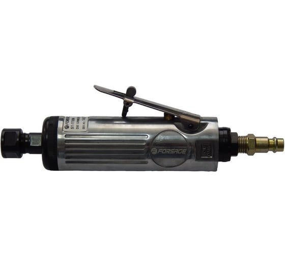 Пневмозачистная машинка Forsage 9705 F-ST-7733M