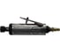 Пневмозачистная машинка Forsage 9705 F-ST-7733M 1
