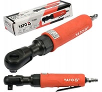 Пневмотрещотка YATO YT-09802