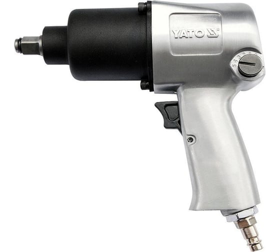 Ударный пневмогайковерт YATO YT-09511 1