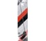 Пистолет для продувки с удлинителем YATO YT-23733 2