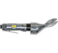 Усиленные пневмоножницы AIST 91510635/KM-873 00-00023609