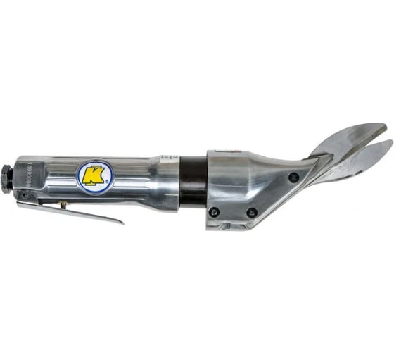 Усиленные пневмоножницы AIST 91510635/KM-873 00-00023609 1