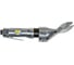 Усиленные пневмоножницы AIST 91510635/KM-873 00-00023609 1