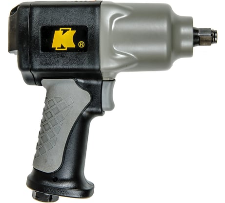 Пневмогайковерт AIST 901-45/KI-1488 00-00023615