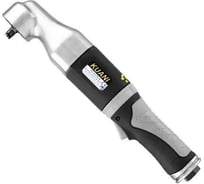 Угловой ударный пневмогайковерт AIST 901-41/KI-1375-A 00-00023620