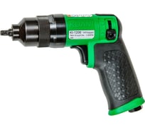 Пневмогайковерт AIST 901-40/KI-1206-K 00-00023619