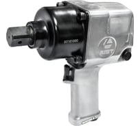 Пневмогайковерт AIST 90161660/KI-32 00-00016664