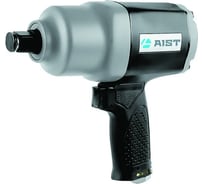 Пневмогайковерт AIST 90151798/KI-1636 00-00016653