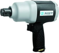 Пневмогайковерт AIST 90161936/KI-1836 00-00016654