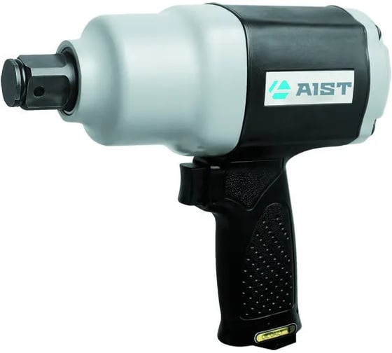 Пневмогайковерт AIST 90161936/KI-1836 00-00016654