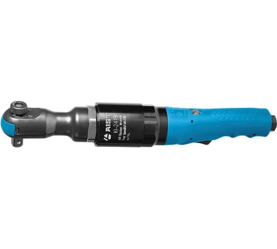 Ударная пневмотрещотка AIST 90194166/KI-2419 00-00016661 1